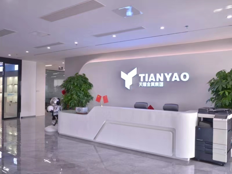 Our company offers aluminum CNC service to meet the various needs of our customers. With advanced machining technologies and experienced engineers, we can deliver high-quality parts quickly and efficiently. Our CNC service is especially